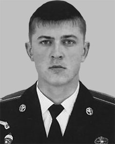 Луценко Олександр Дмитрович Луценко Олександр Дмитрович